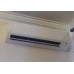 Daikin FTXB35C/RXB35C