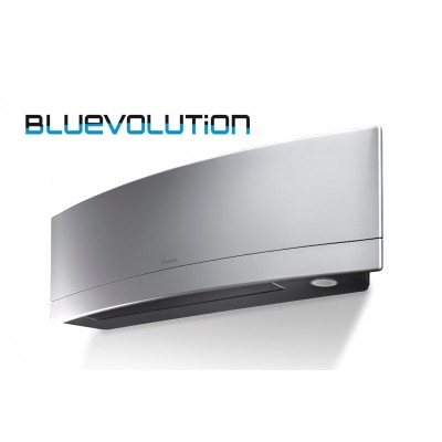 Кондиционер Daikin Emura R32 FTXJ20MS/RXJ20M
