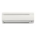 Daikin FTYN35L/RYN35L