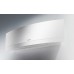 Daikin серия Emura R32 FTXJ20MS/RXJ20M