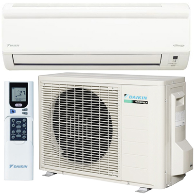 Daikin FTYN35L/RYN35L