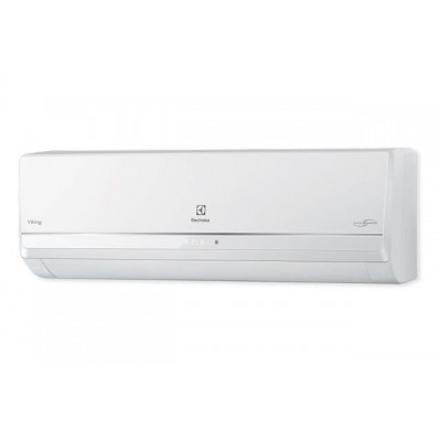 Electrolux серия Viking Super DC Inverter   EACS/I-09HVI/N3 