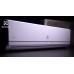 Electrolux серия Viking Super DC Inverter   EACS/I-09HVI/N3 