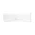 Кондиционер Electrolux Fusion Pro EACS-07HF/N3_18Y