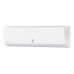 Кондиционер Electrolux серия Portofino DC Inverter   EACS/I-09HP/N2