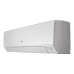 Кондиционер Fujitsu Classic Euro Inverter ASYG07LLCE/AOYG07LLCE
