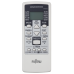 Кондиционер Fujitsu Classic Euro Inverter ASYG07LLCE/AOYG07LLCE