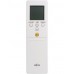 Кондиционер Fujitsu Slide Inverter ASYG09LUCA/AOYG09LUCB