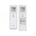 Кондиционер Fujitsu Slide Inverter ASYG09LUCA/AOYG09LUCB