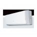 Кондиционер Fujitsu Slide Inverter ASYG09LUCA/AOYG09LUCB