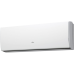 Кондиционер Fujitsu Slide Inverter ASYG09LUCA/AOYG09LUCB