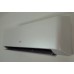 Кондиционер Fujitsu Airflow Inverter ASYG09LMCE/AOYG09LMCE