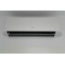 Кондиционер Fujitsu Airflow Inverter ASYG09LMCE/AOYG09LMCE