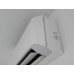 Кондиционер Fujitsu Airflow Inverter ASYG09LMCE/AOYG09LMCE