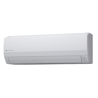 Кондиционер Fujitsu Standart Inverter ASYG18LFCA/AOYG18LFC