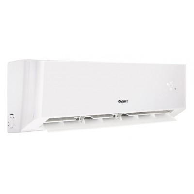 Кондиционер Gree Amber GWH09YD-S6DBA2A/I