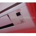 Gree серия CHANGE PRO DC-Inverter   GWH09KF-K3DNA5G