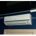 Gree серия CHANGE PRO DC-Inverter   GWH09KF-K3DNA5G