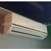 Gree серия CHANGE PRO DC-Inverter   GWH09KF-K3DNA5G