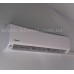 Gree серия Praktik Pro DC-Inverter  GWH07QB-K3DNA2C
