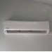 Gree серия Praktik Pro DC-Inverter  GWH07QB-K3DNA2C