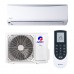 Gree серия Praktik Pro DC-Inverter  GWH07QB-K3DNA2C