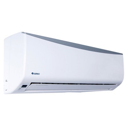 Gree серия Praktik Pro DC-Inverter  GWH07QB-K3DNA2C