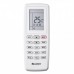 Gree серия Smart Inverter  GWH09QB-K3DNB6G