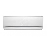 Кондиционер Gree STAGE DC inverter GWH12QD-S6DBD2A