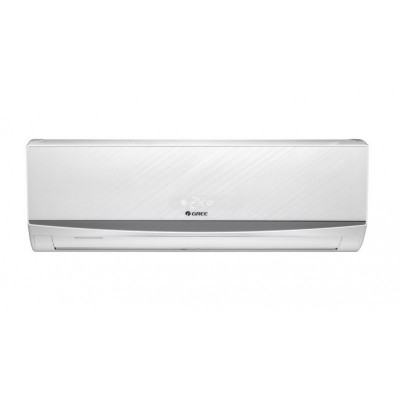 Кондиционер Gree STAGE DC inverter GWH12QD-S6DBD2A