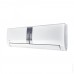 Gree серия U-COOL DC inverter GWH18UС-K3DNA1Е