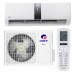 Gree серия U-COOL DC inverter GWH18UС-K3DNA1Е