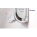 Gree серия U-Crown DC inverter GWH09UB-K3DNA4F