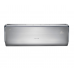 Gree серия U-Crown DC inverter GWH09UB-K3DNA4F