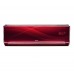Gree серия U-Poem  DC inverter GWH09UB-K3DNA3A