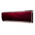 Gree серия U-Poem  DC inverter GWH09UB-K3DNA3A