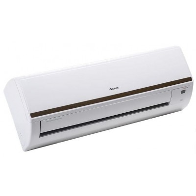 Кондиционер Gree CHANGE PRO DC-Inverter  GWH09KF-K3DNA5G