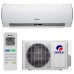 Gree серия Fairy GWH18ACC-K3NNA1A