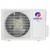 Кондиционер Gree STAGE DC inverter GWH12QD-S6DBD2A