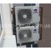 Gree серия CHANGE PRO DC-Inverter   GWH09KF-K3DNA5G