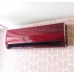 Gree серия U-Poem  DC inverter GWH09UB-K3DNA3A