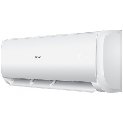 Кондиционер Haier серия Tibio On/Off HSU-07HT103/R2