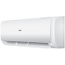 Haier серия Tibio Inverter   AS07TB3HRA