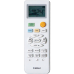 Haier серия Lightera  HSU-24HNM03/R2