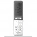 Haier серия Dawn DC Inverter  AS25S2SD1FA
