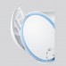 Haier серия Dawn DC Inverter  AS25S2SD1FA