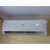 Haier серия Tibio On/Off   HSU-09HT103/R2