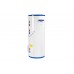 Gree тепловой насос Versati 2 GRS-CQ6.0PdNaB-K GRS-CQ6.0PdNaB-K
