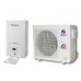 Gree тепловой насос Versati 2 GRS-CQ6.0PdNaB-K GRS-CQ6.0PdNaB-K