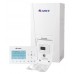 Gree тепловой насос Versati 2 GRS-CQ6.0PdNaB-K GRS-CQ6.0PdNaB-K